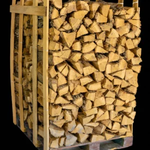 butlerwood 722 c2f49cf6 5845 4e5c a08e f06be75040f8.webp