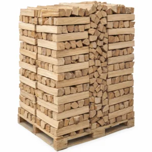half cord stacked firewood 800x.webp