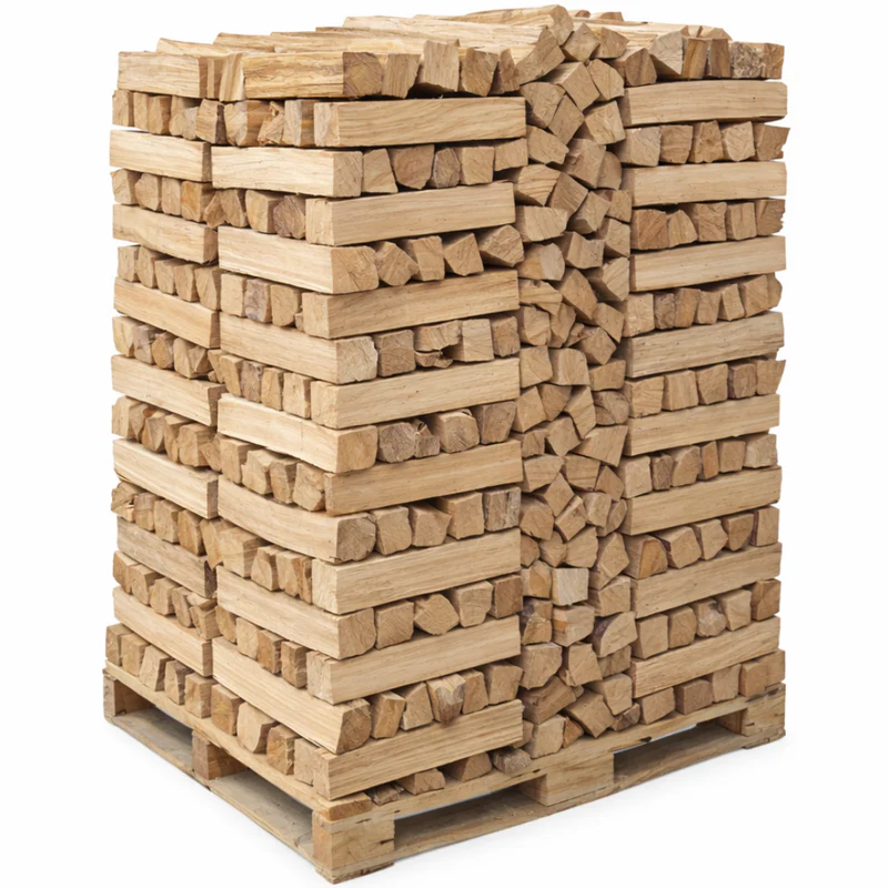 half cord stacked firewood 800x.webp half cord stacked firewood 800x.webp